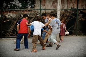 Bende Sira (Ich bin dran) Bende Sira (Ich bin dran)