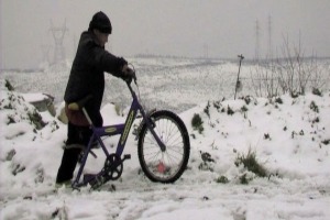 Biskilet/Bicycle Biskilet/Bicycle