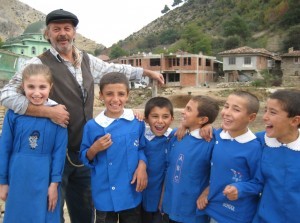 KöY (Das Dorf) KöY (Das Dorf)