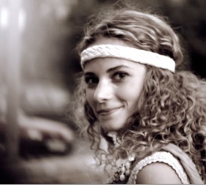 Dem (Moment) Dem (Moment)