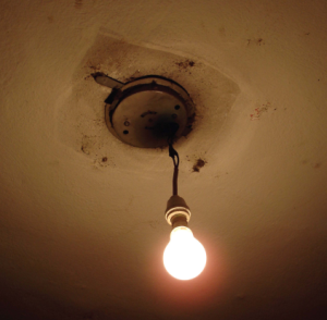 Xewna Yusiv / Yusiv's Dream Xewna Yusiv / Yusiv’s Dream