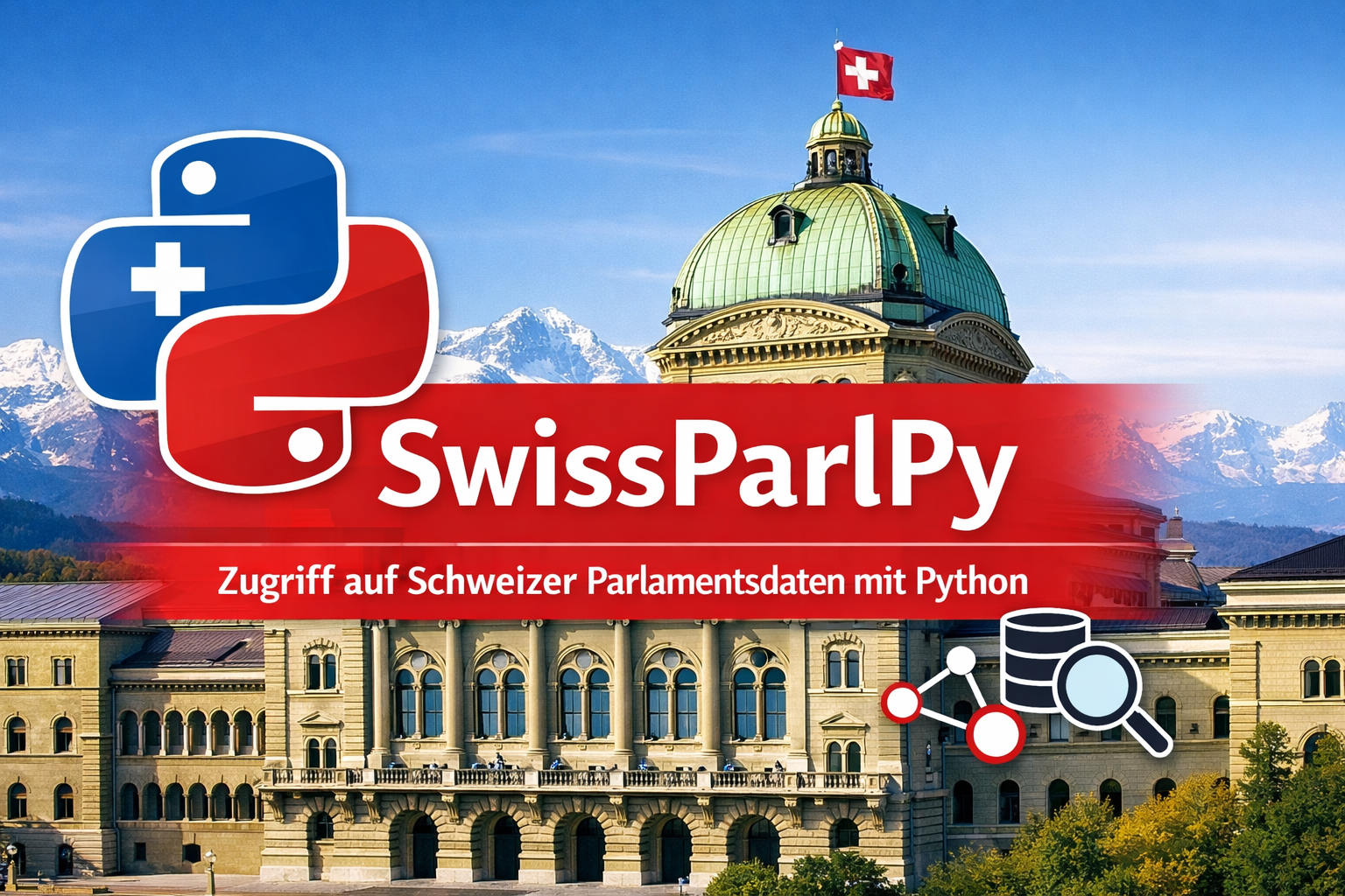 swissparlpy